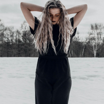 Петр Набатников, Алматы Фото - 37