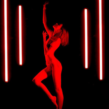 Петр Набатников, Алматы Фото - 38