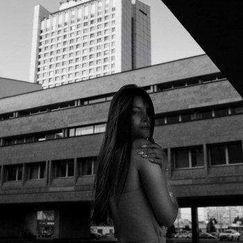 Петр Набатников, Алматы Фото - 39