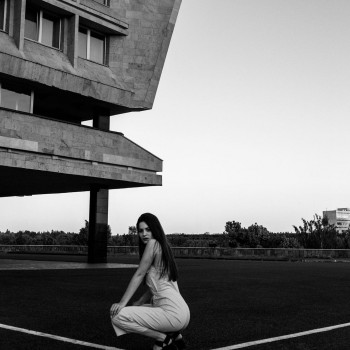 Петр Набатников, Алматы Фото - 40