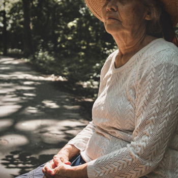 Петр Набатников, Алматы Фото - 41