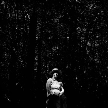 Петр Набатников, Алматы Фото - 42