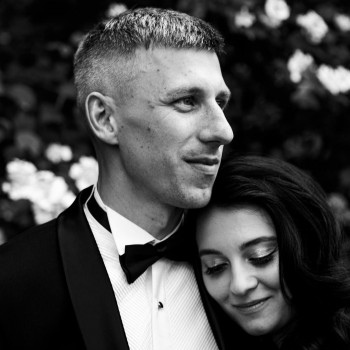 Петр Набатников, Алматы Фото - 43