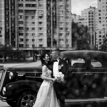 Петр Набатников, Алматы Фото - 44