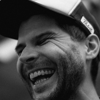 Петр Набатников, Алматы Фото - 45