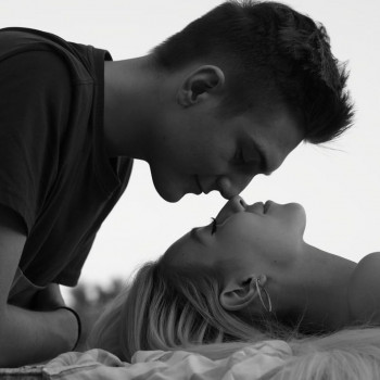 Петр Набатников, Алматы Фото - 47