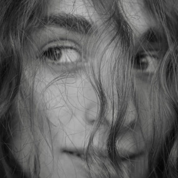 Петр Набатников, Алматы Фото - 49