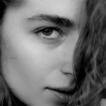 Петр Набатников, Алматы Фото - 50