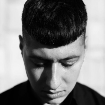 Петр Набатников, Алматы Фото - 51