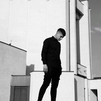 Петр Набатников, Алматы Фото - 52