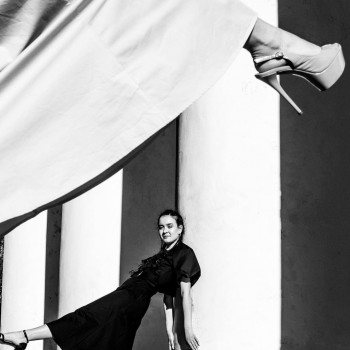 Петр Набатников, Алматы Фото - 53