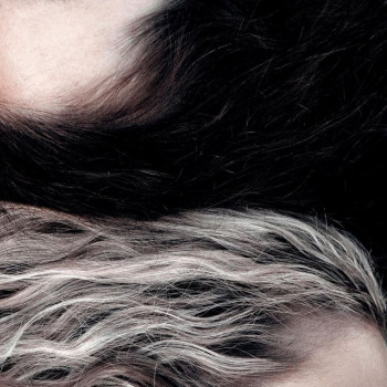 Петр Набатников, Алматы Фото - 54