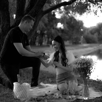 Петр Набатников, Алматы Фото - 55