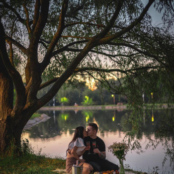 Петр Набатников, Алматы Фото - 56