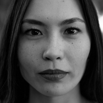 Петр Набатников, Алматы Фото - 57