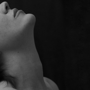 Петр Набатников, Алматы Фото - 58