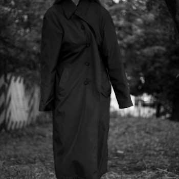 Петр Набатников, Алматы Фото - 60