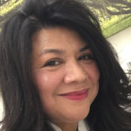 Массажист Ирма Милан,Corso Buenos Aires, 25