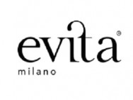 Салон красоты Evita на Barb.pro