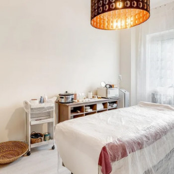 Evita, Милан Фото - 5