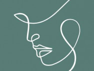 Косметологический центр Yanabeaute Милан,Via Mercato, 5 