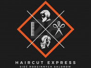 Salon fryzjerski HairCut Express on Barb.pro