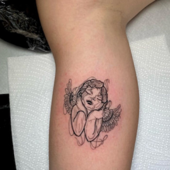 Atomic Garden, Милан Фото - 5