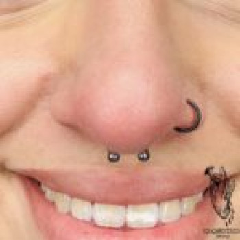 Atomic Garden, Милан Фото - 7