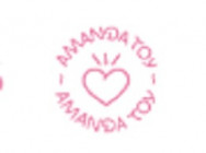 Tattoo Studio Amanda Toy Milan,Via Giovanni Rasori, 8 