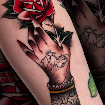 Scighera, Milan Фото - 5