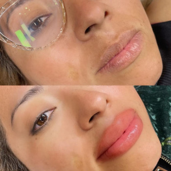 Neropaco, Милан Фото - 5