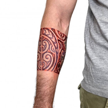 Luigi Marchini, Милан Фото - 5