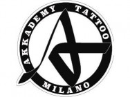 Training Center Akkademy Tattoo on Barb.pro