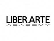 Обучающий центр Liber.Arte на Barb.pro
