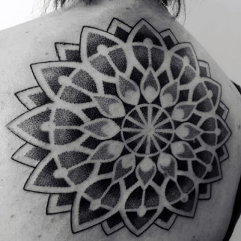 Liber.Arte, Милан Фото - 5