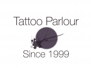 Tattoo Studio Tattoo Parlour on Barb.pro