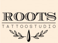 Тату салон Roots Tattoo на Barb.pro