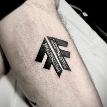 Mad Monkey Tattoo, Милан Фото - 5