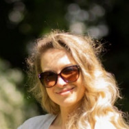 Фотограф Надежда Милан,