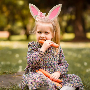 Nadin Cheprasova, Milan Фото - 5