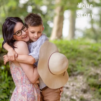 Nadin Cheprasova, Milan Фото - 6