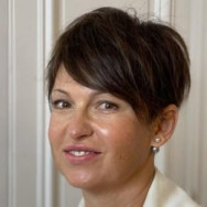 Фотограф Юлия Милан,