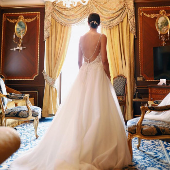 Елена Фрассони, Милан Фото - 6