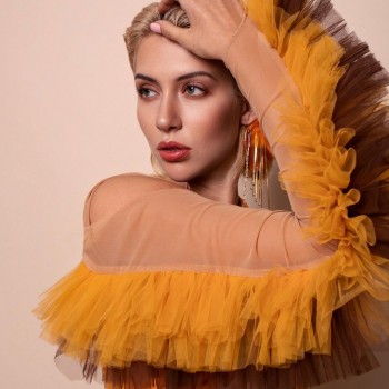 Maik Barynov, Milan Фото - 7