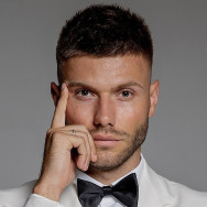 Фотограф Дмитрий Милан,