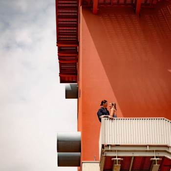 Hanna Baranava, Milan Фото - 5