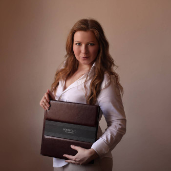 Вера Ману, Милан Фото - 6