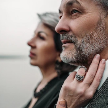 Mikola Auzyak, Milan Фото - 5