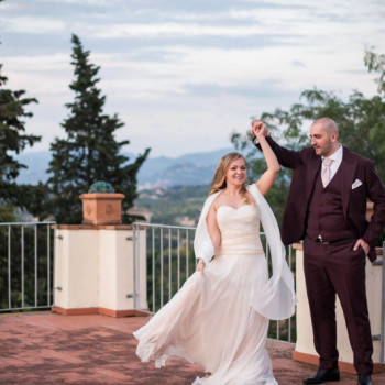 Лариса Пащенко, Милан Фото - 5