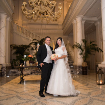 Лариса Пащенко, Милан Фото - 6